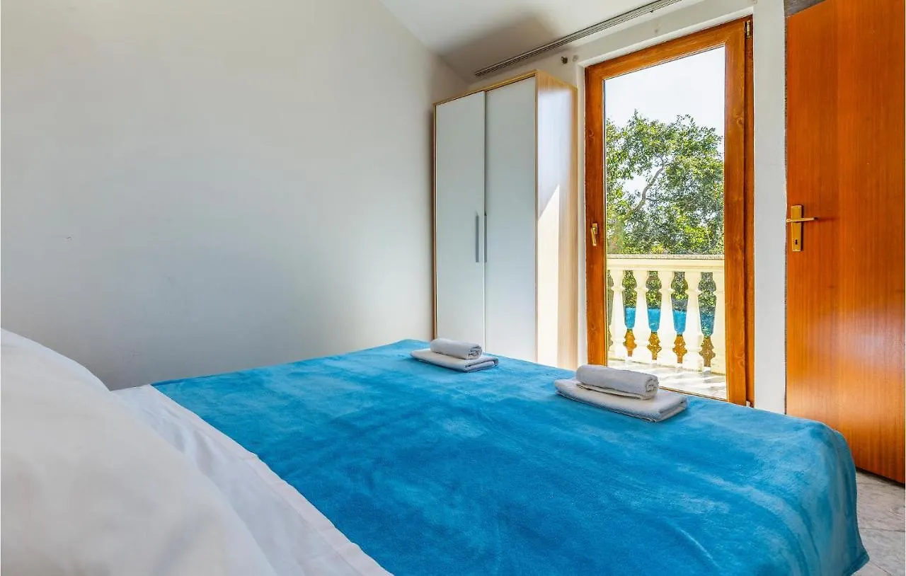Holiday home Gorgeous Home In Medulin With Wifi
