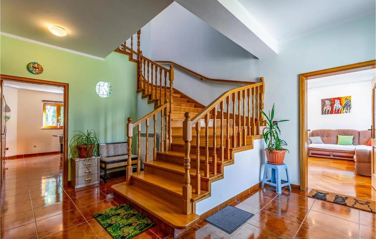 Gorgeous Home In Medulin With Wifi Kroatien