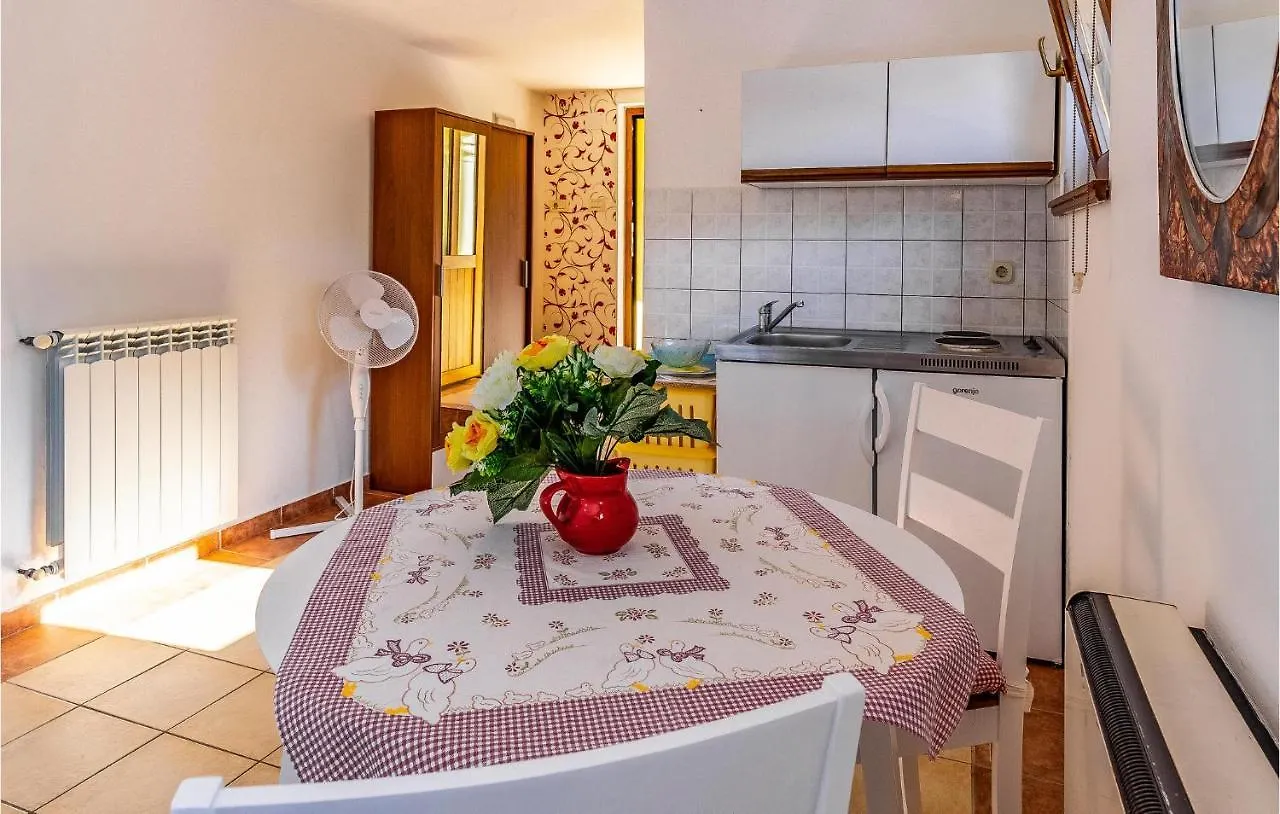 Gorgeous Home In Medulin With Wifi Holiday home