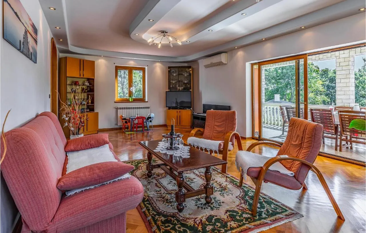 Gorgeous Home In Medulin With Wifi 0*,  Croatia