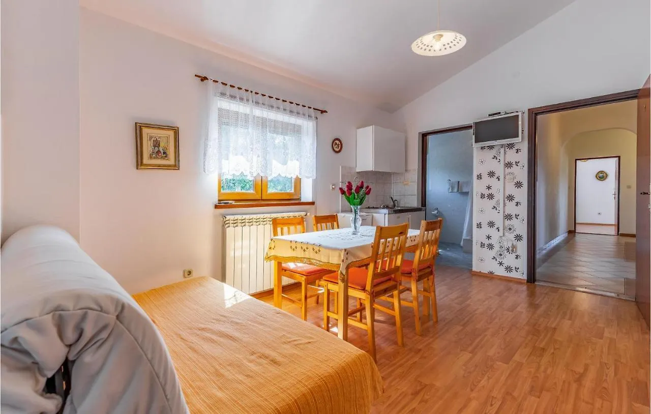Gorgeous Home In Medulin With Wifi Holiday home