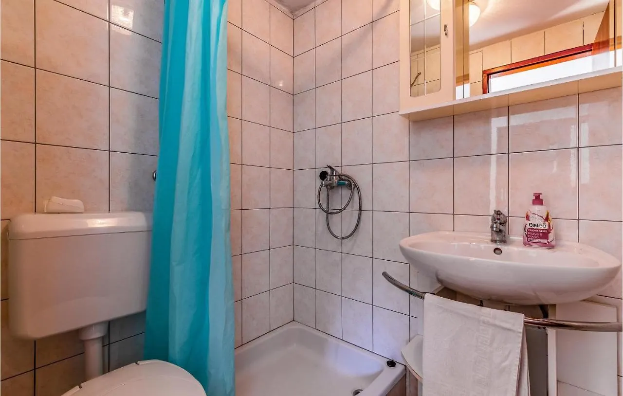 Gorgeous Home In Medulin With Wifi Holiday home