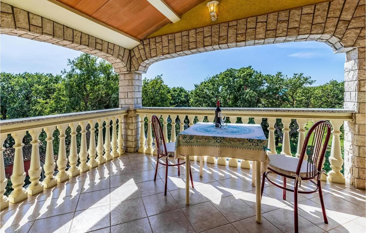 Gorgeous Home In Medulin With Wifi Croatia