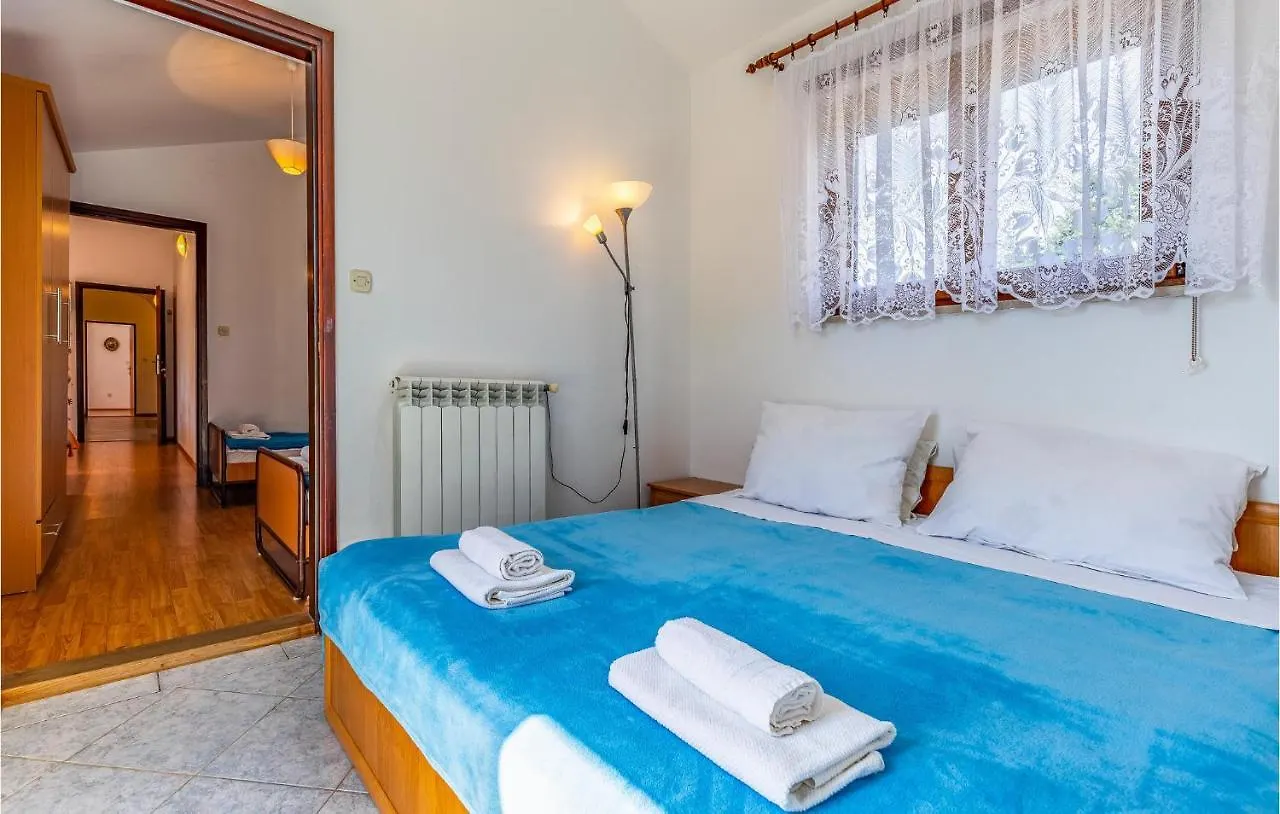 Gorgeous Home In Medulin With Wifi 0*,  Croatia