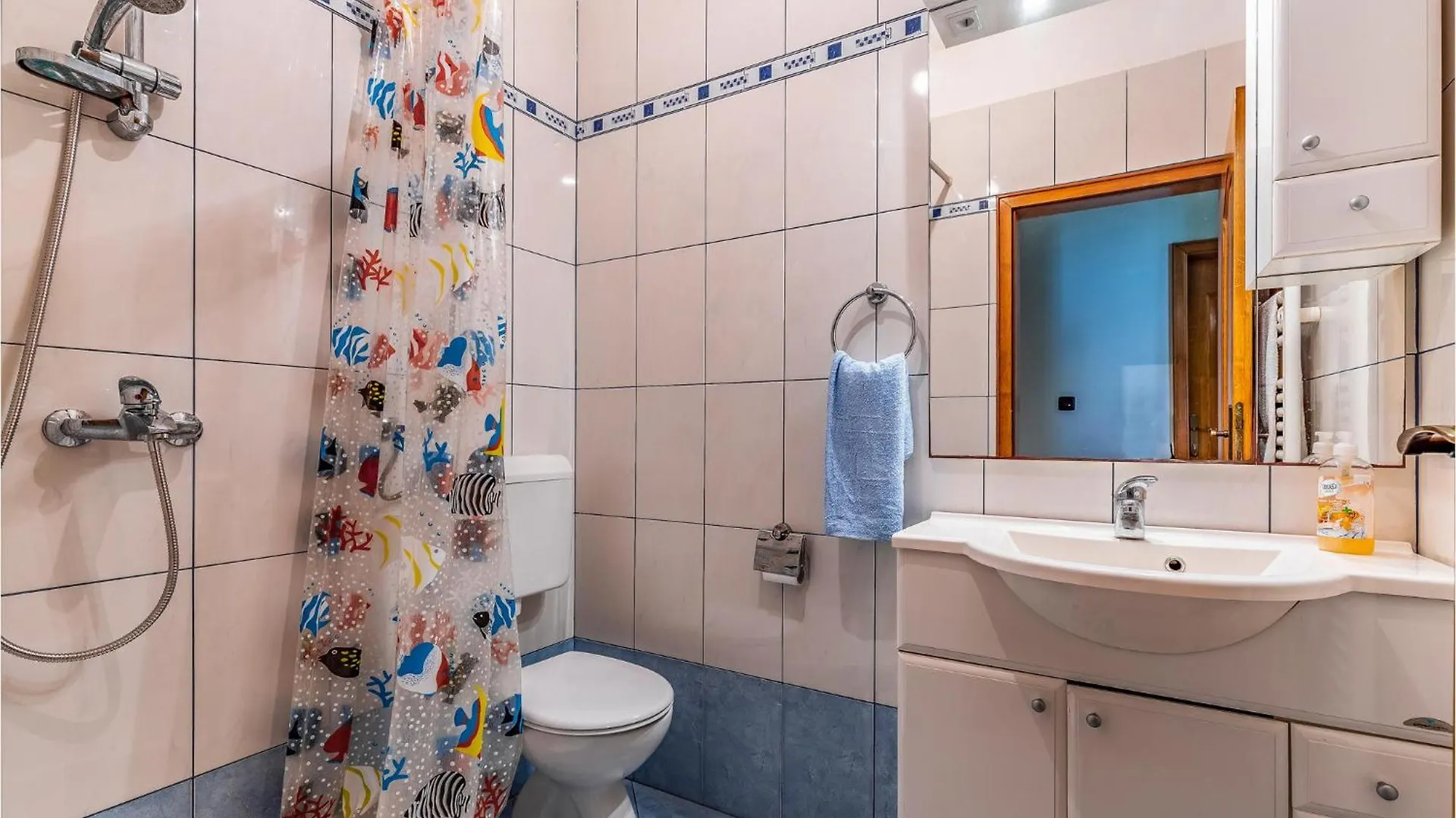 Gorgeous Home In Medulin With Wifi 0*,  Croatia